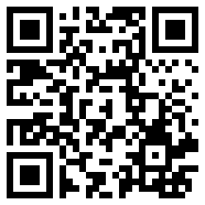 可乐优品app