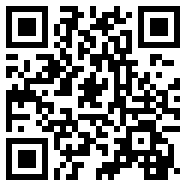 快豹app下载v1.2.1