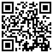 粤课堂app