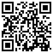 勇者斗恶龙10