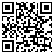 keynote下载