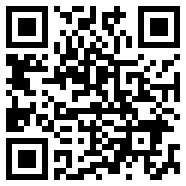 yahoo.com.cn邮箱