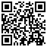 36漫画免费观看下载