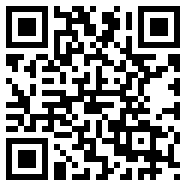 8008app