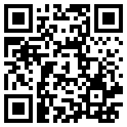 fulao2视频成人app