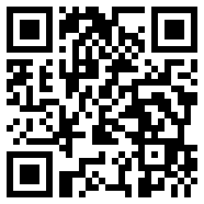 青草视频app