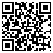 豚豚剧app