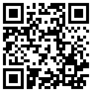 gamebooster