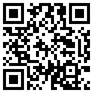 倍速课堂app