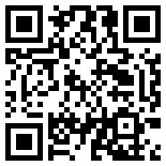 樱桃网app