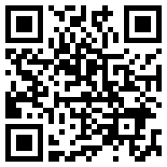 ao3网页版