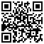 manga漫画app