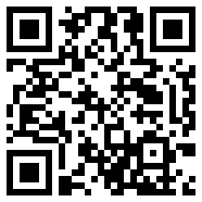我的世界v1.1.5