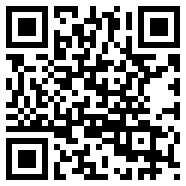 SolidConverterPDF