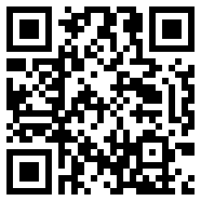 爽爽影院安装app