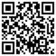 9.1免费版.APK