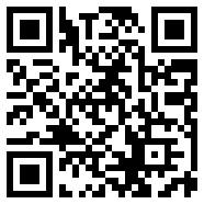 小7手游平台app