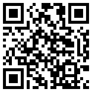 fbinsttool下载
