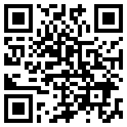 樊登读书app