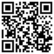 360随身wifi驱动