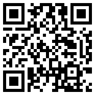 livephoto壁纸