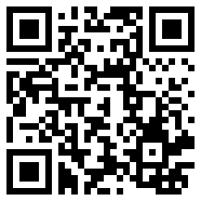 COM.WHATSAPP