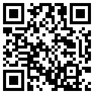 视频破解版app