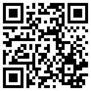 百度网盘8.2破解版apk