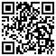 msnmessenger下载