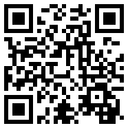 51cgapp