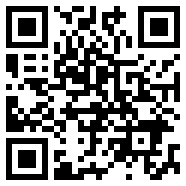 小黄人apk