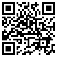 comic漫画app