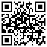 yy漫画app
