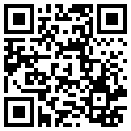 黄图app