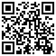 slg黄油十大最耐玩的游戏ios