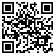 涩漫app