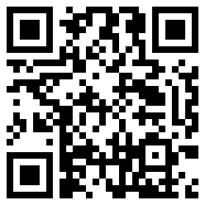 winaircrackpack工具包