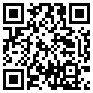 activex控件下载