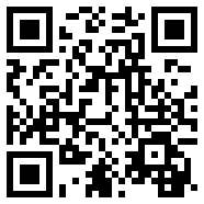 PUBGM(国际版