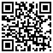 海棠书屋入口myhtlmebookmyhtl