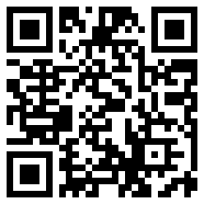 房产app