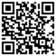 aa5app