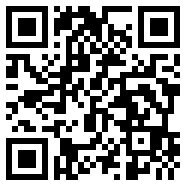 acmecadconverter破解版下载