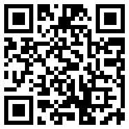 性巴克.apk
