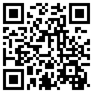 领克商城app