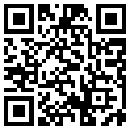 bitcomet绿色版