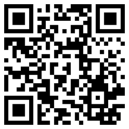 nokiamonitortest