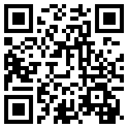 comicsviewer