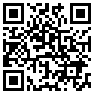 国家中小学智慧教育平台APP