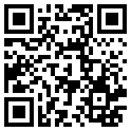 com.facebook.orca